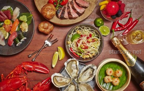 🌶️“不辣”背后的创新蓝海：以王总为例解锁饮食新维度